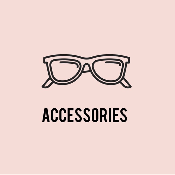 🌿 - Picture 1 of 1